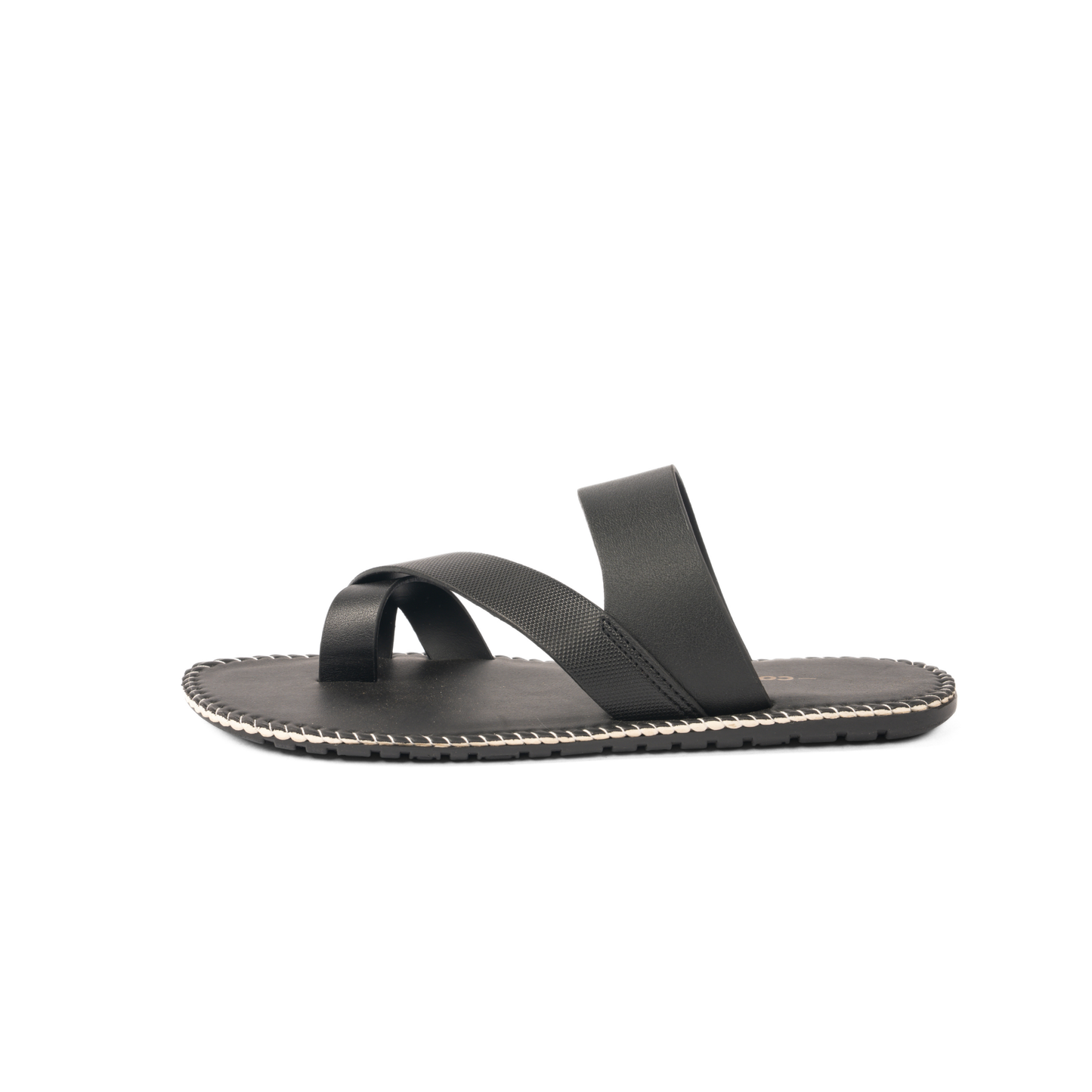 Men Comfort Slide Sandal