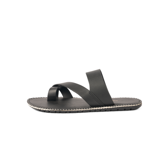 Men Comfort Slide Sandal