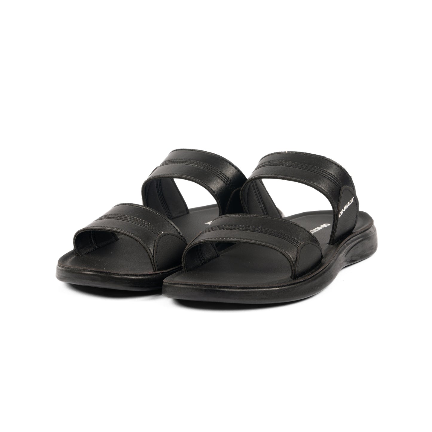 Men Comfort Slide Sandal