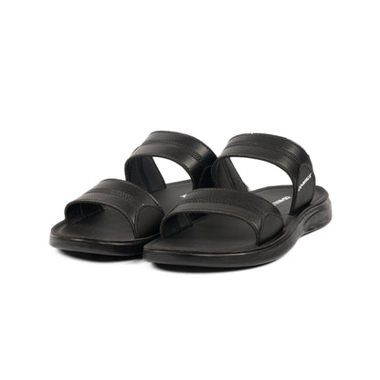 Men Comfort Slide Sandal