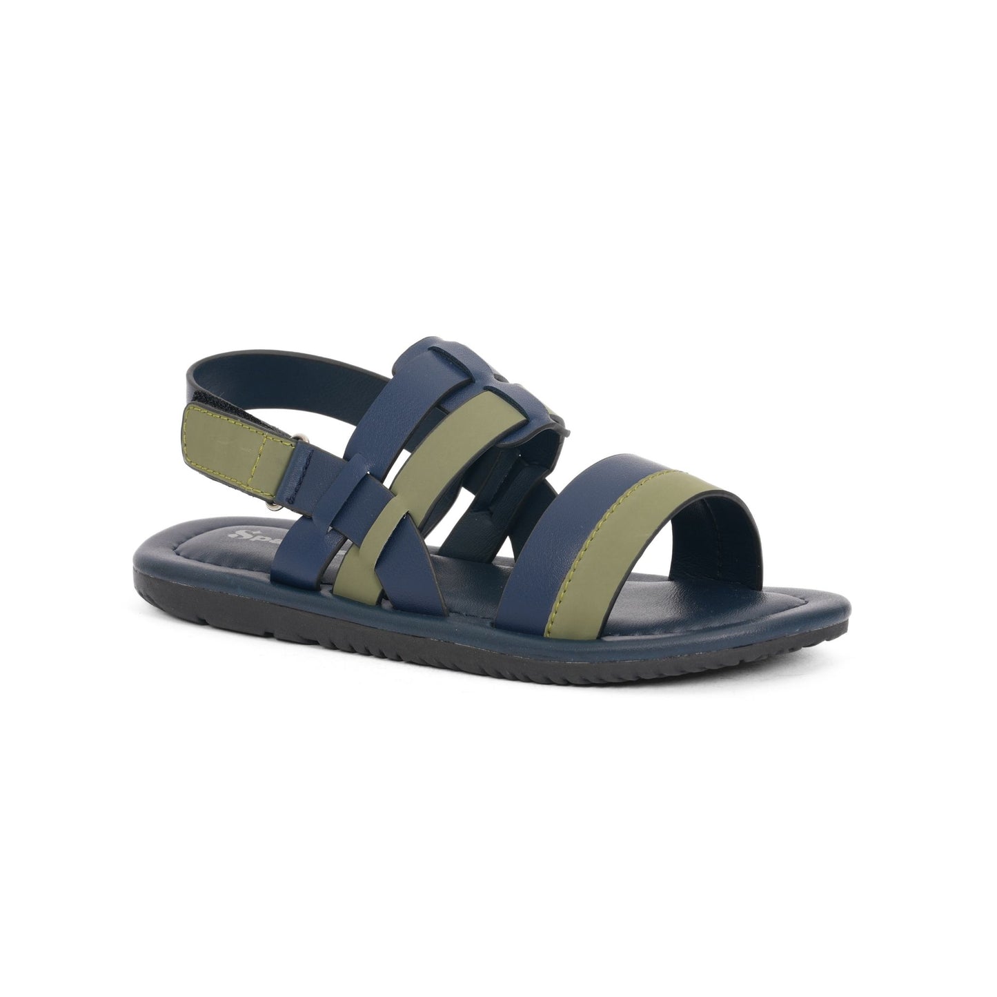 Boys Sandal