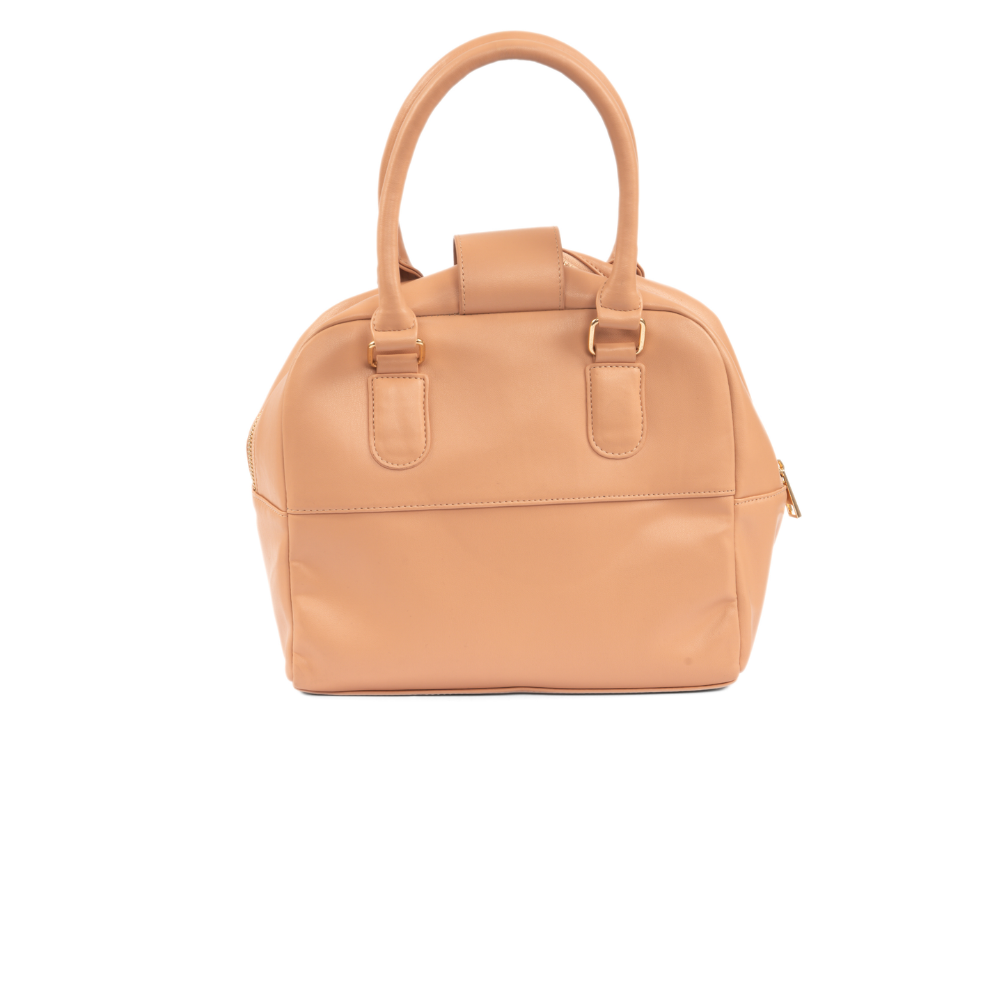 Ladies Bag