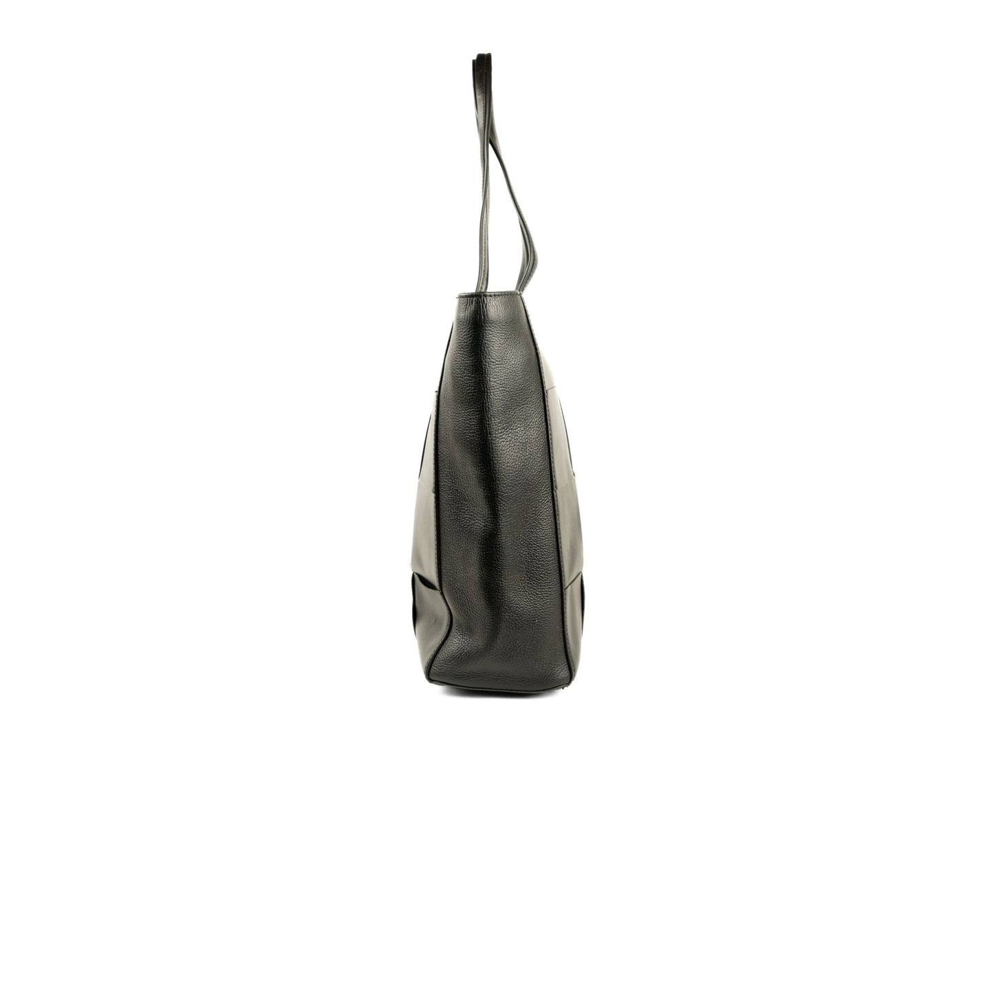 Ladies Bag
