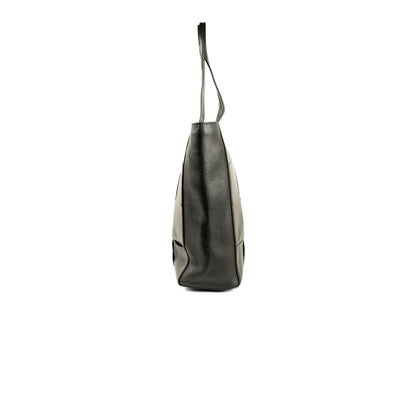 Ladies Bag