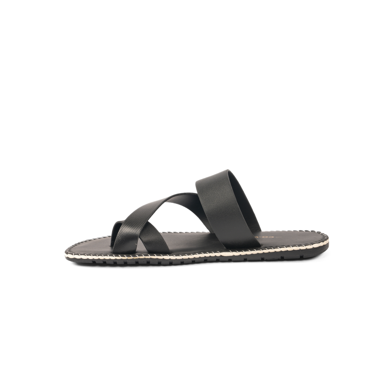 Men Comfort Slide Sandal
