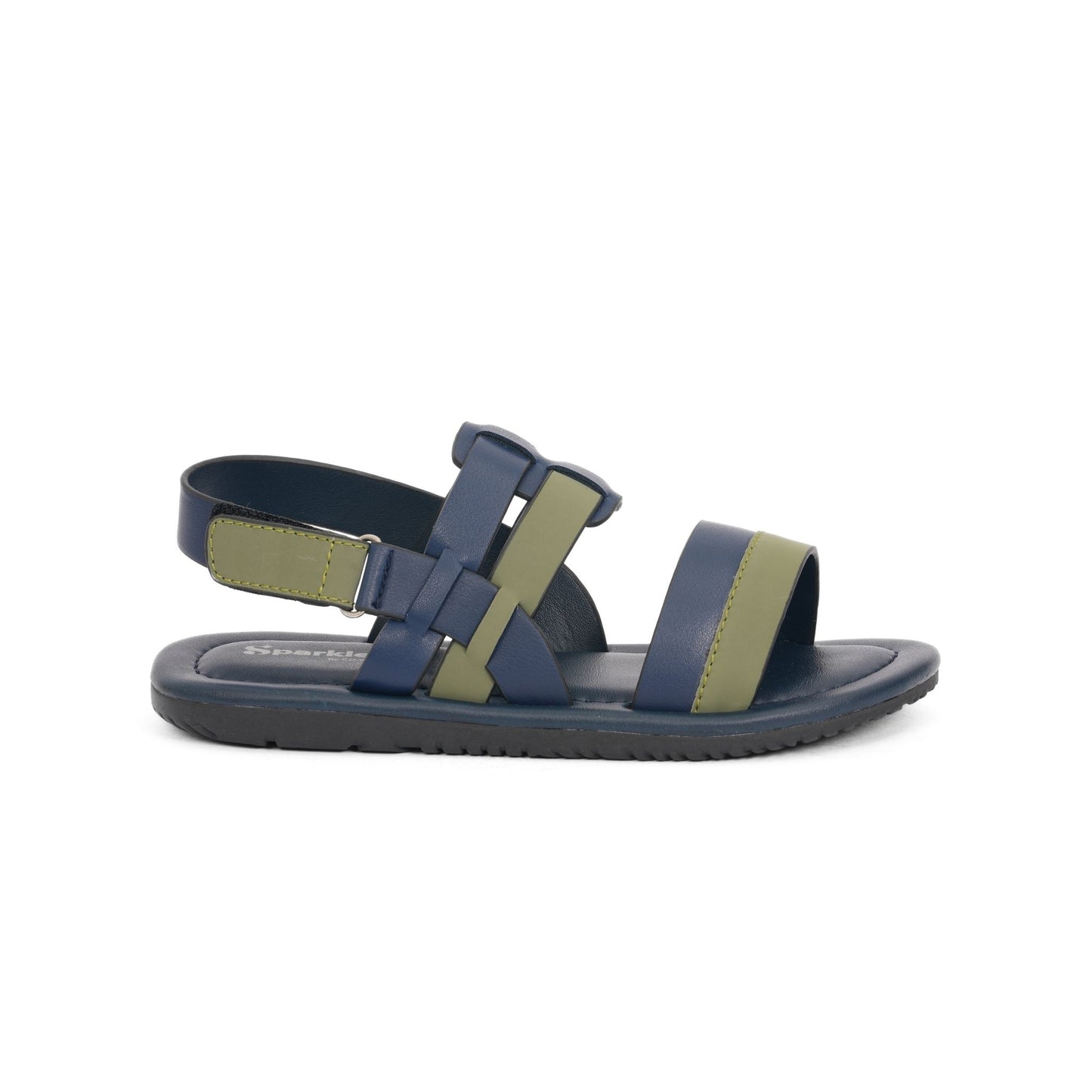 Boys Sandal