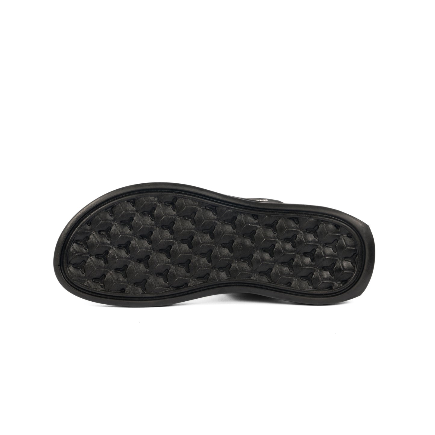 Men Comfort Slide Sandal