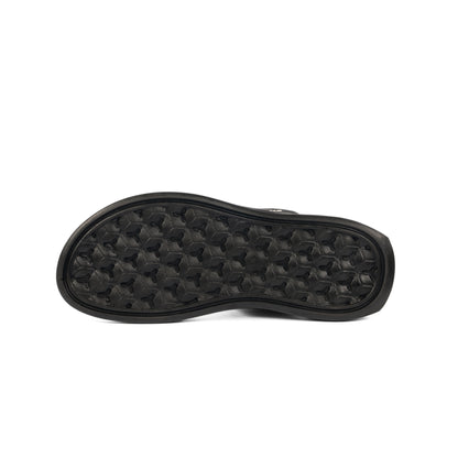 Men Comfort Slide Sandal