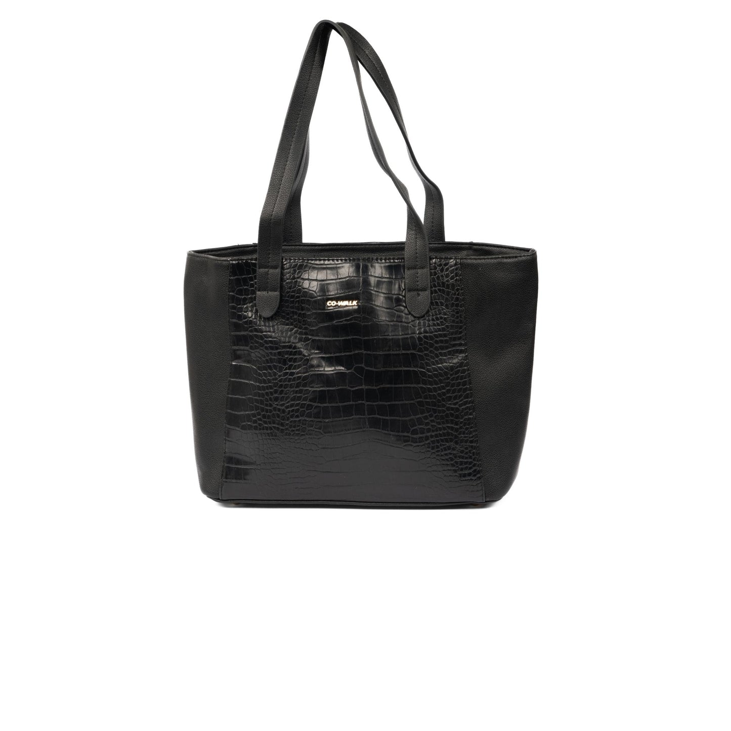 Ladies Bag