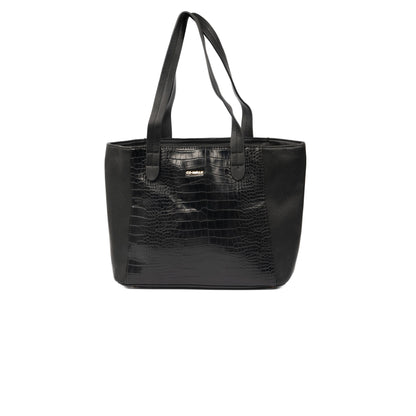 Ladies Bag
