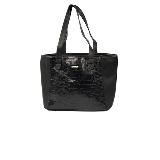 Ladies Bag