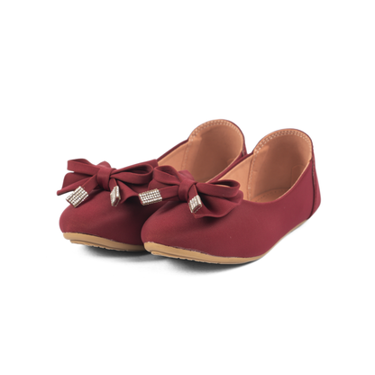 Girls Closed (31-36)