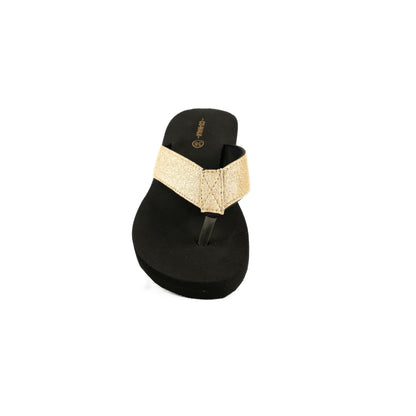 Ladies Flipflop