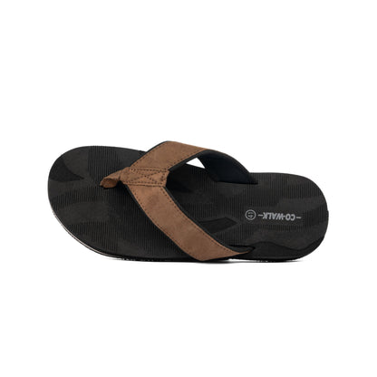 Men's Flip Flop