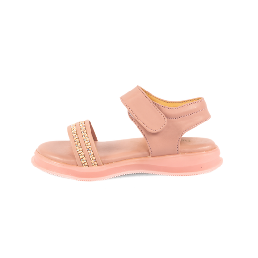 Girls Sandal (26-31)