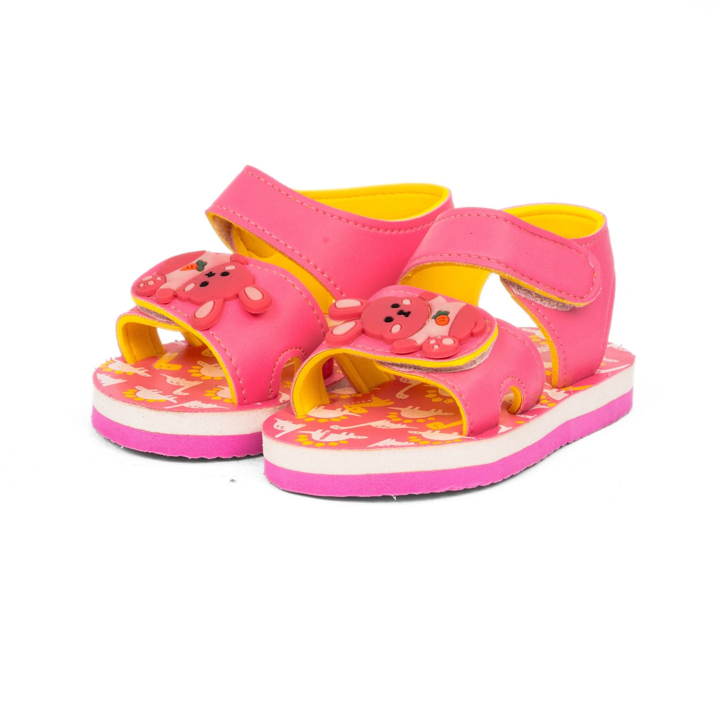 Infant Sandal