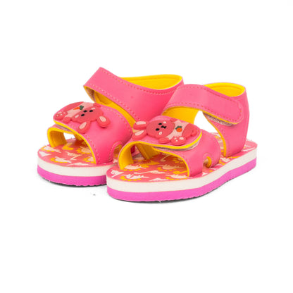 Infant Sandal