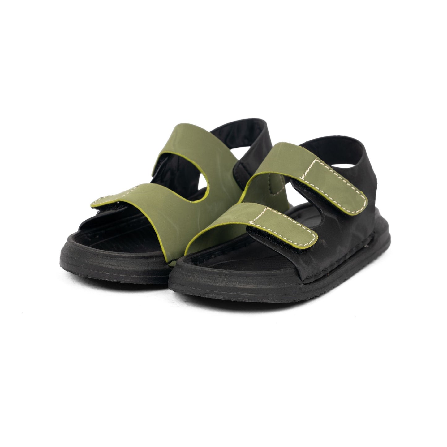 Boys Sandal
