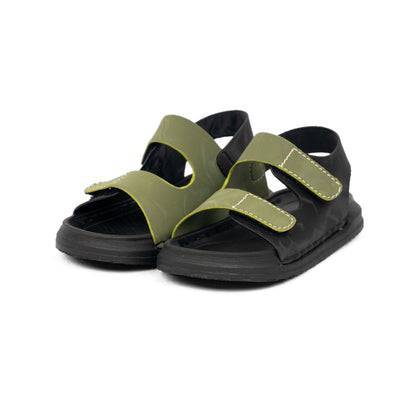 Boys Sandal
