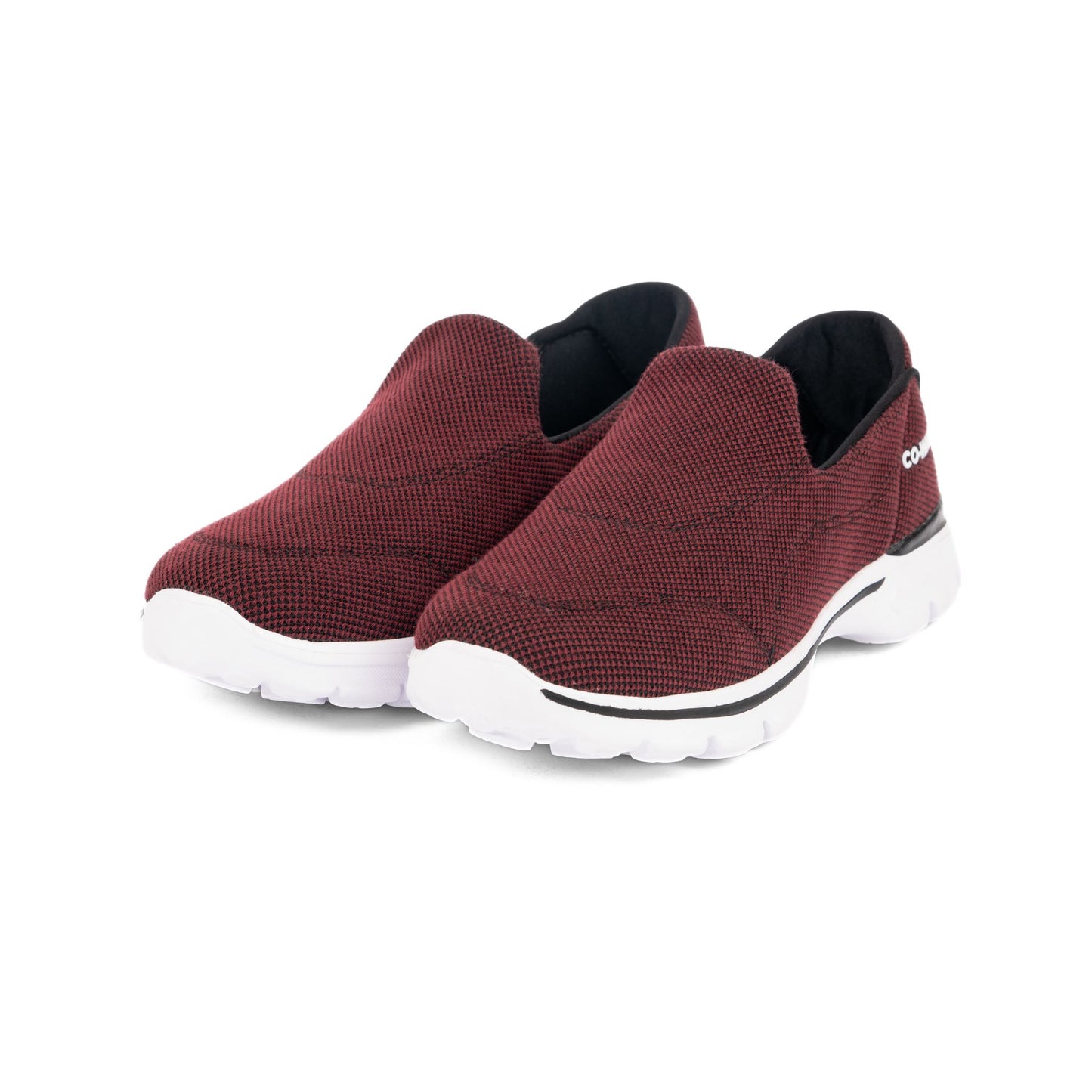 Ladies Walking Shoes