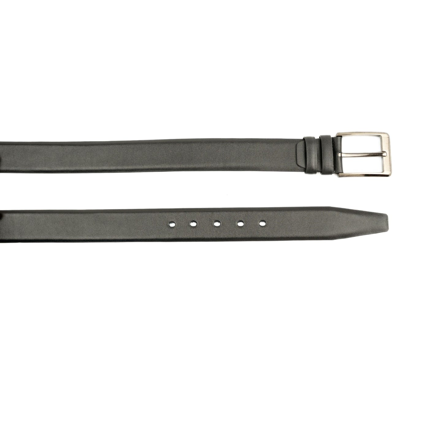 Men’s Reversible Belt