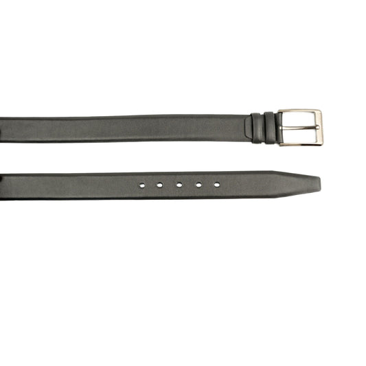 Men’s Reversible Belt