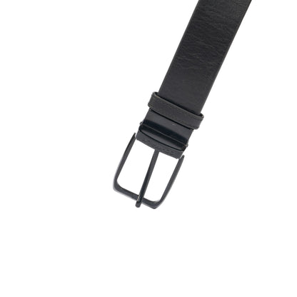 Genuine Leather Belt