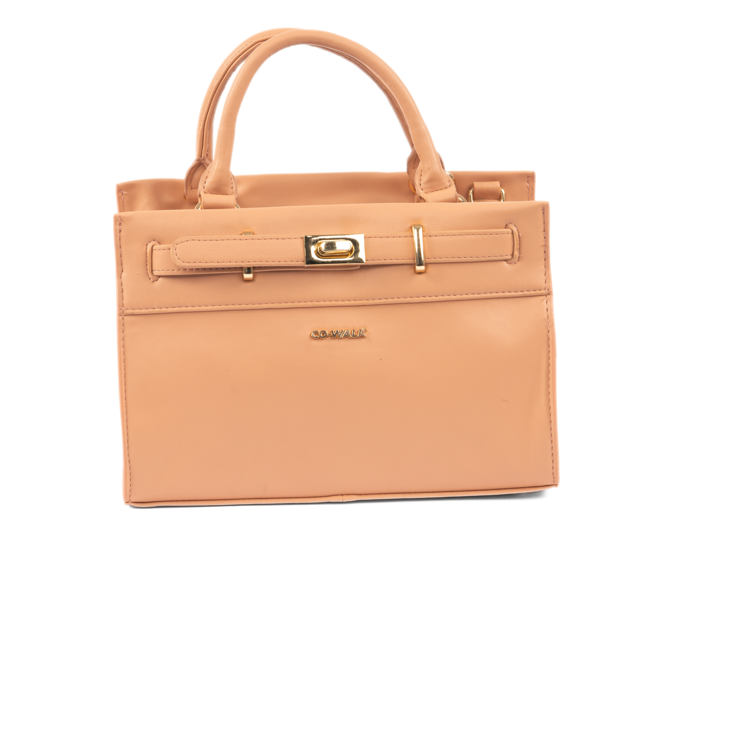 Ladies Bag