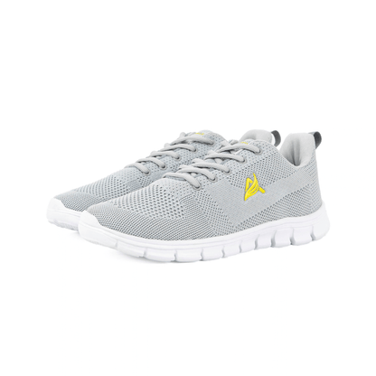 Falcon Olive Sports Shoes