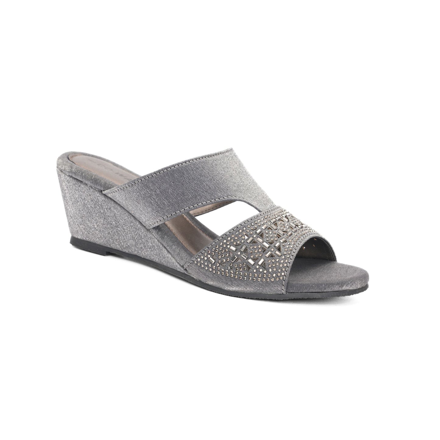 Ladies Wedge
