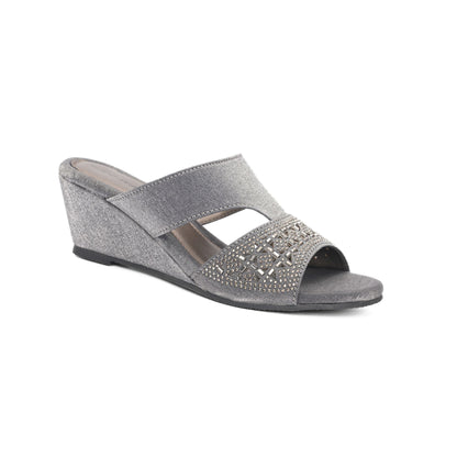 Ladies Wedge