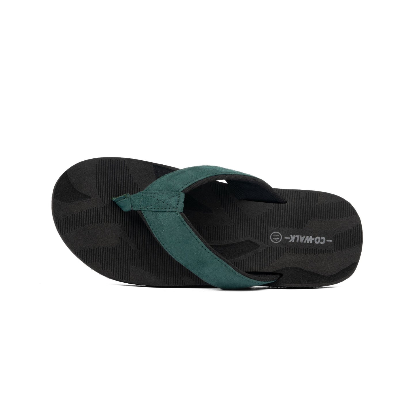 Men's Flip Flop