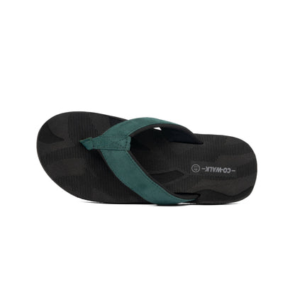 Men's Flip Flop