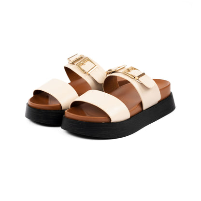 Ladies Sandal