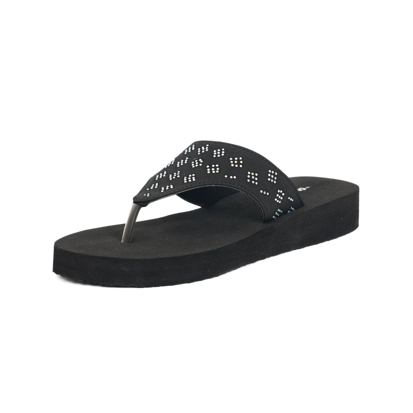 Ladies Flipflop