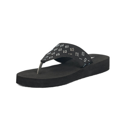 Ladies Flipflop