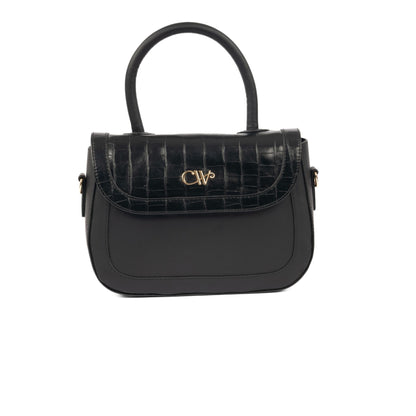 Matte Bag