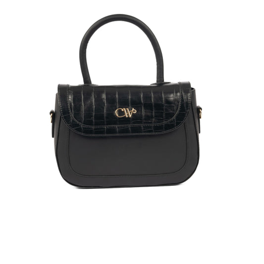 Matte Bag