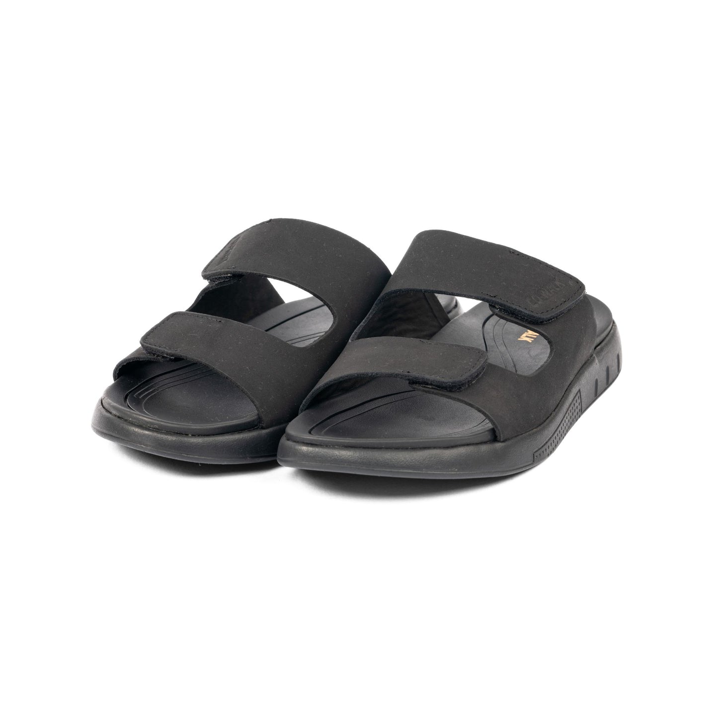 Men's  Comfort Slide Sandal