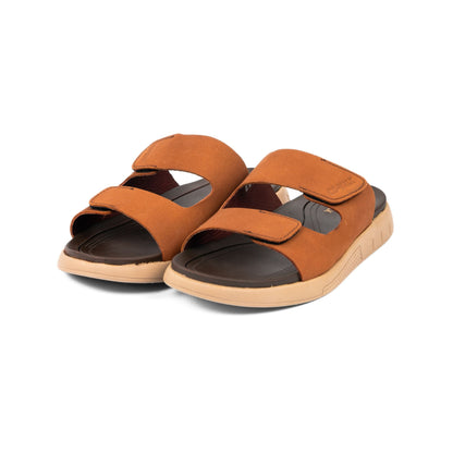 Men's Comfort Slide Sandal