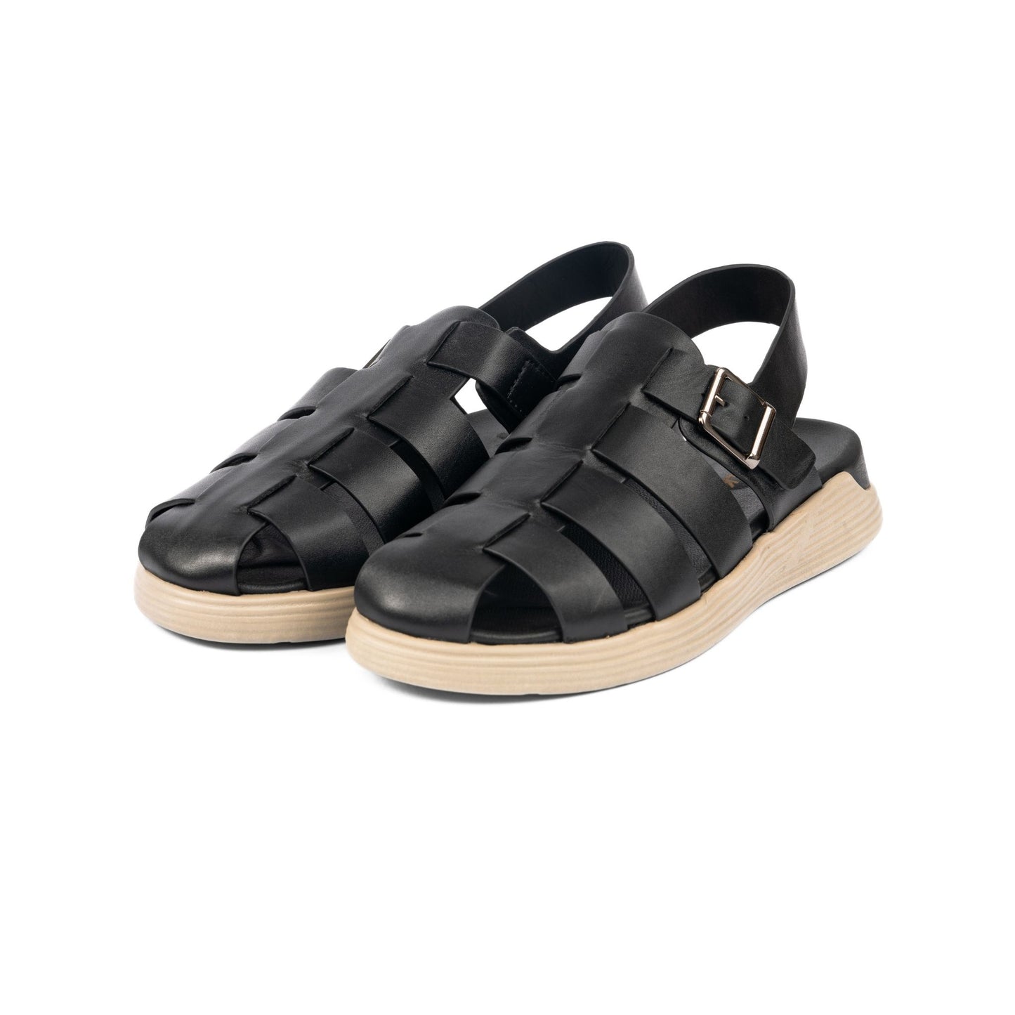 Men's  Cycle Sandal