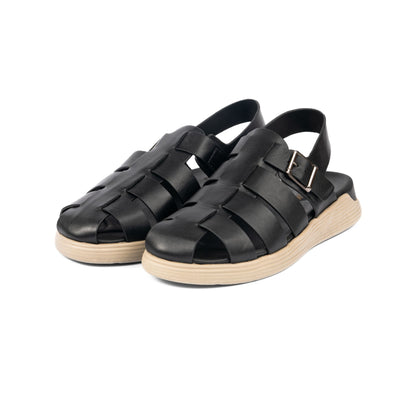 Men's  Cycle Sandal