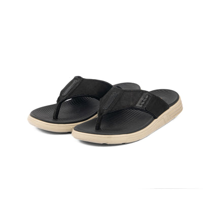 Men's  Toe Post Sandal