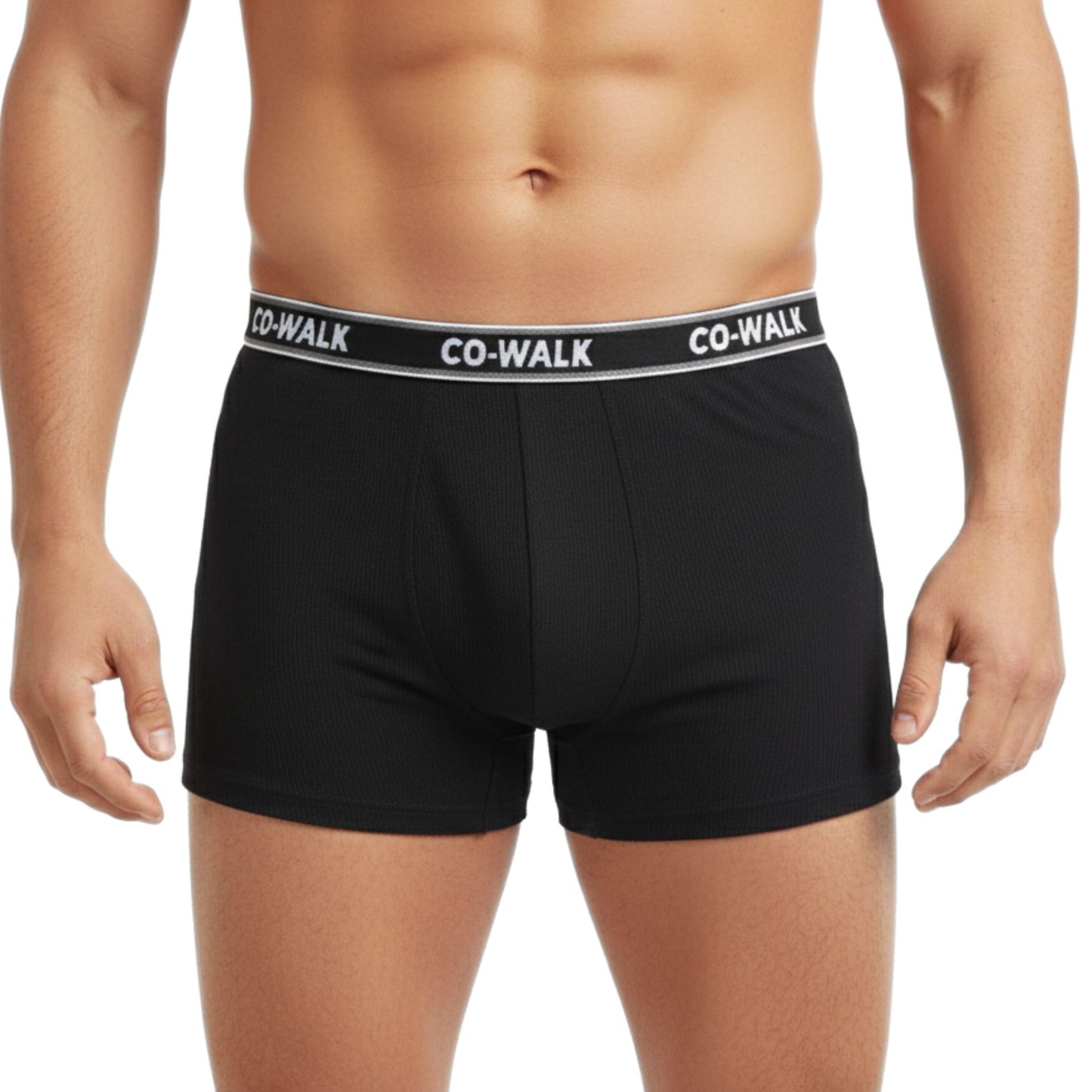 Boxer - COMBO Package