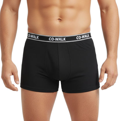 Boxer - COMBO Package