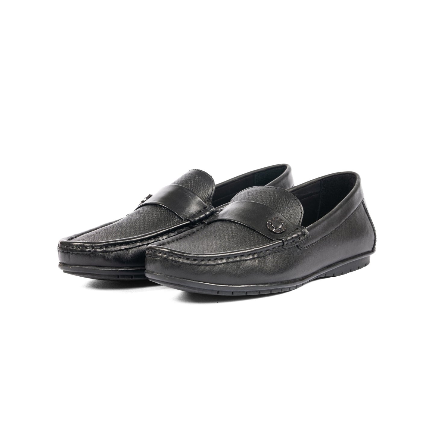Men's Loafer