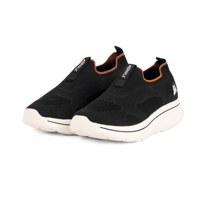 Ladies Walking Shoes