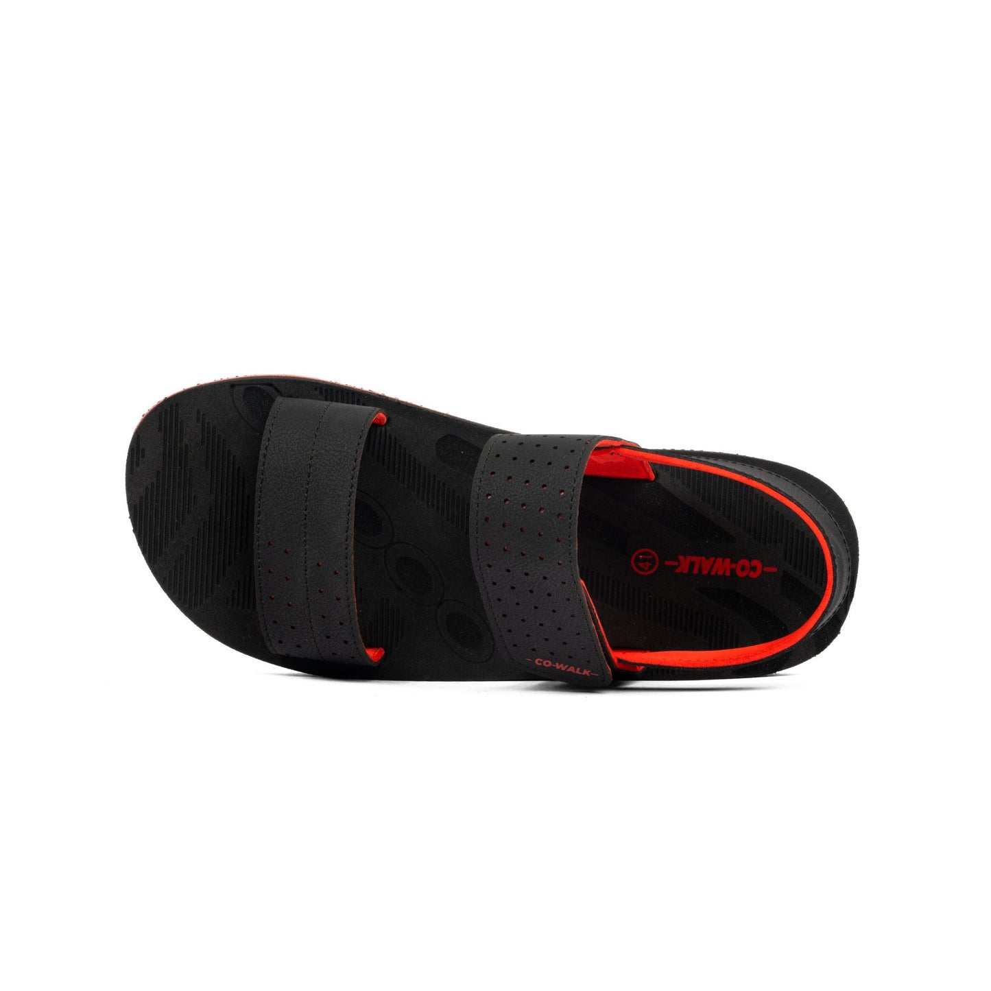 Men's EVA Sandal