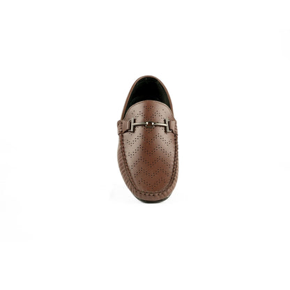 Men's Loafer