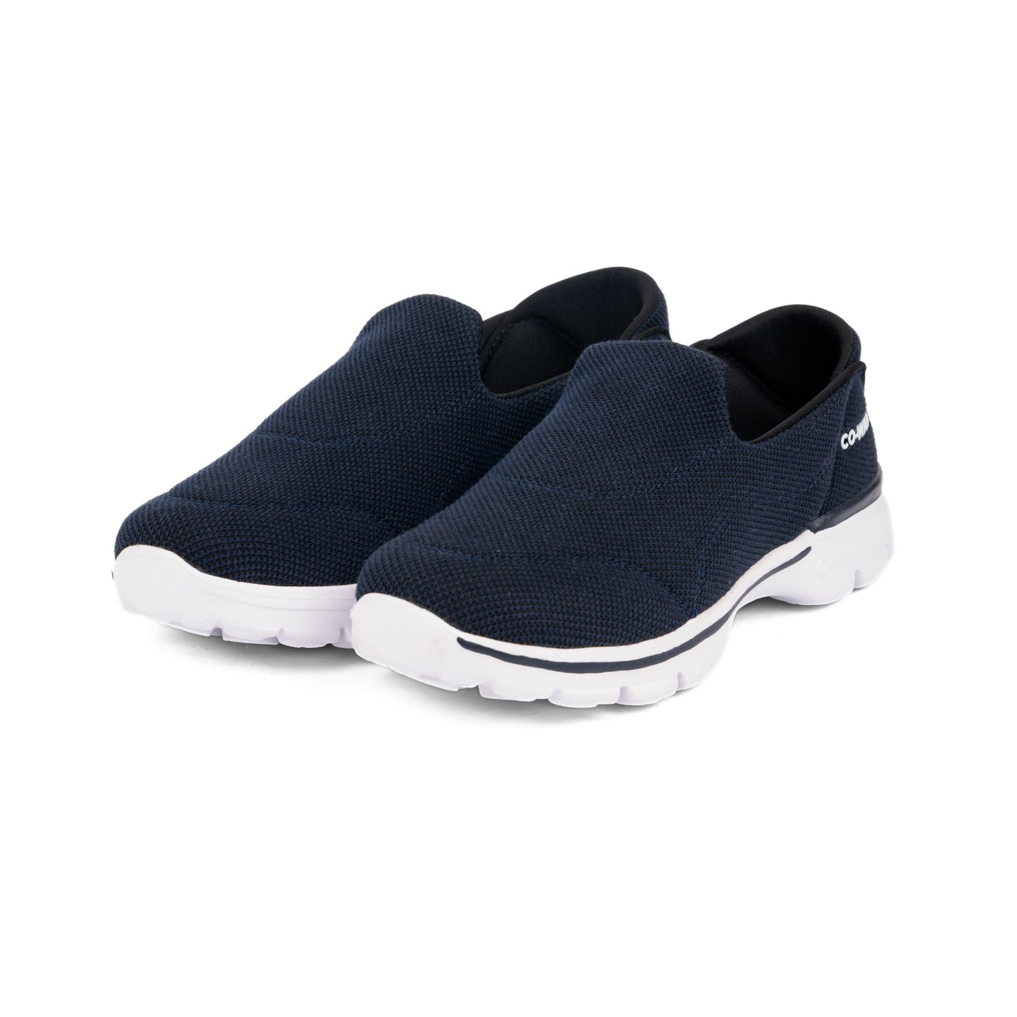 Ladies Walking Shoes